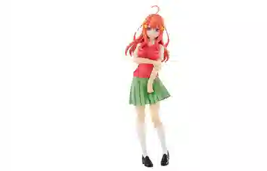 GSC pup 17cm