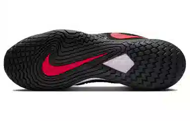 Nike Air Zoom Vapor Cage 4 Rafa