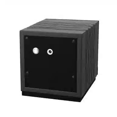 PAUL DESIGN-P.D1 PETITE 1D