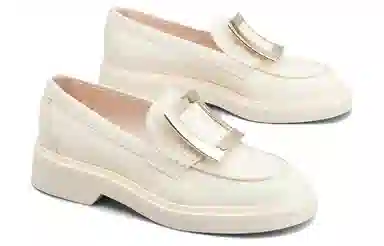 Roger Vivier Viv' Rangers