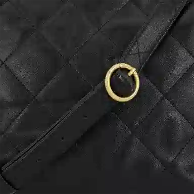 CHANEL 24P SuppleTwins