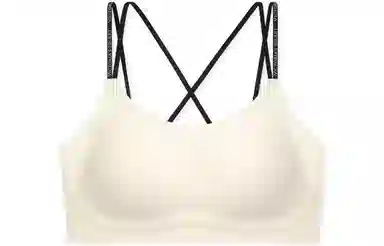 Victoria's Secret 1464 Logo