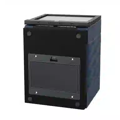 PAUL DESIGN-P.D1 PETITE 1D