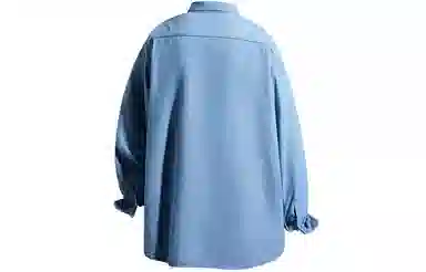 IGOI