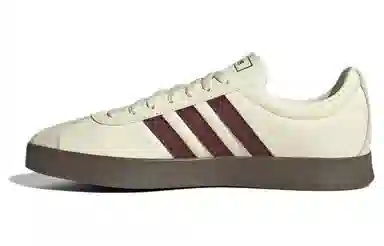 adidas Neo VL Court Classic