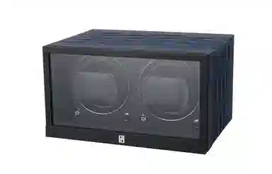 PAUL DESIGN-P.D2 PETITE 2D