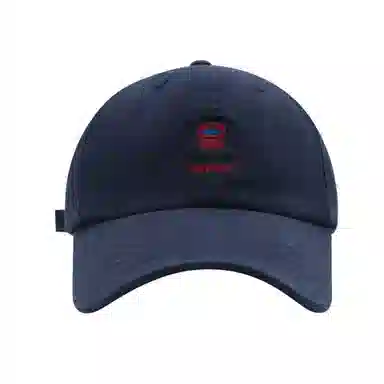 CMFY
