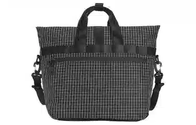 FILA FUSION FILA FUSION X