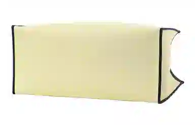 MARNI Logo