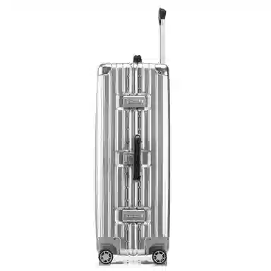 NAVIGARE ABS+PC 20242629