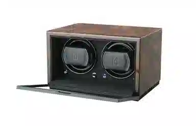 PAUL DESIGN-P.D2 PETITE 2D