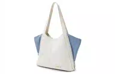 CHARLESKEITH ck PU NoirCream