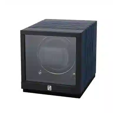 PAUL DESIGN-P.D1 PETITE 1D