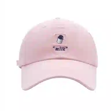 CMFY