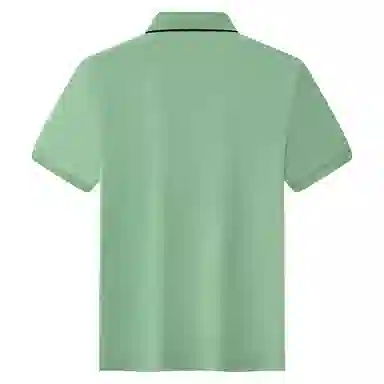 SEPTWOLVES polo
