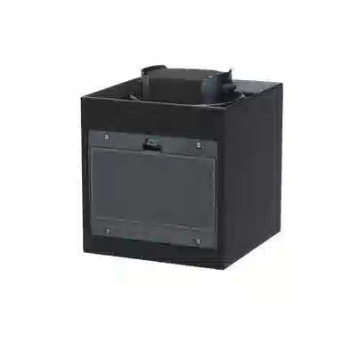 PAUL DESIGN-P.D1 PETITE 1L