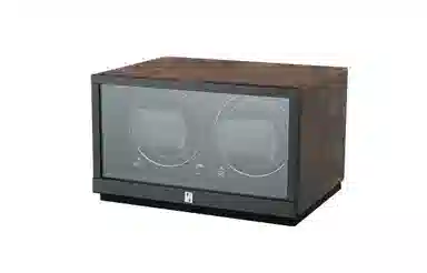 PAUL DESIGN-P.D2 PETITE 2D