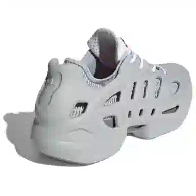 adidas Adifom Climacool