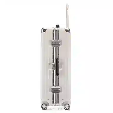 NAVIGARE ABS+PC 20242629