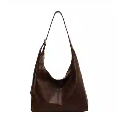 CMLZIUA PU Tote