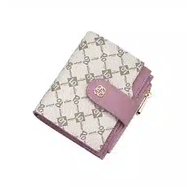 WilliamPOLO PVC