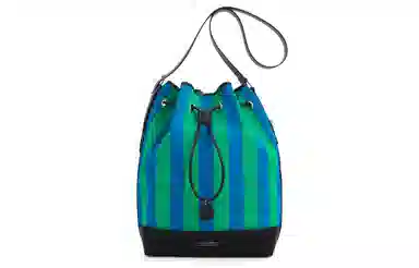 CHARLESKEITH x Short Sentence YellowMulti