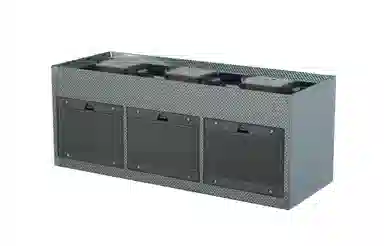 PUAL DESIGN-P.D3 PETITE 3