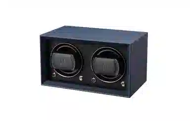 PUAL DESIGN-P.D2 PETITE 2L