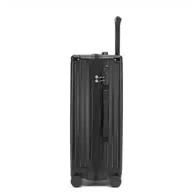NAVIGARE ABS+PC 20242629