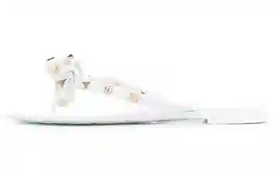 Valentino Rockstud
