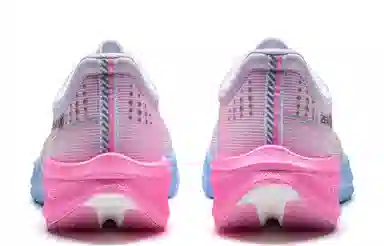 260X