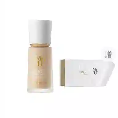 30ml
