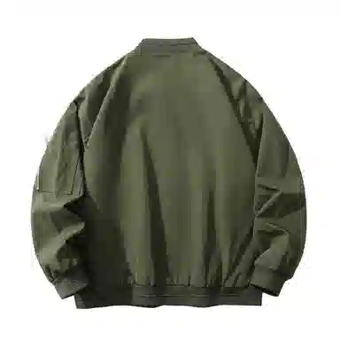 BRUMAIRE cleanfit