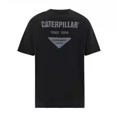 CAT SS24 logoT