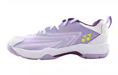 YONEX CFT 2