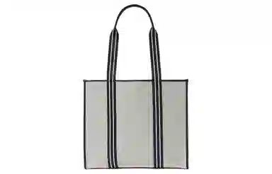 kate spade Other Tote