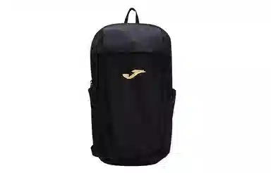 JOMA 8L