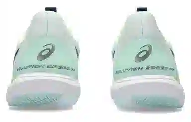 Asics Solution Speed Ff 3