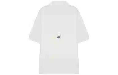 Teenie Weenie Men CleanFit 24SS Polo