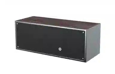 PUAL DESIGN-P.D3 PETITE 3