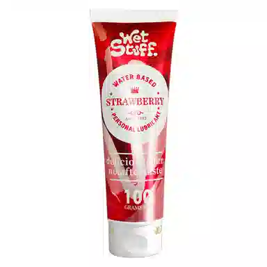 wetstuff 100g*2