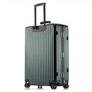 NAVIGARE ABS+PC 20242629