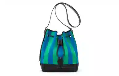 CHARLESKEITH x Short Sentence YellowMulti