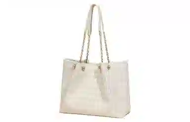 COMELY Tote