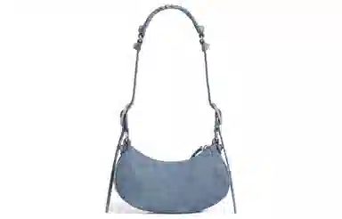 Balenciaga Le Cagole