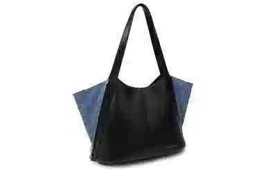 CHARLESKEITH ck PU NoirCream