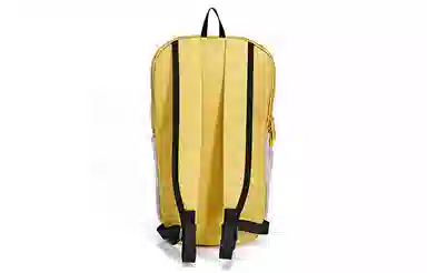 JOMA 8L