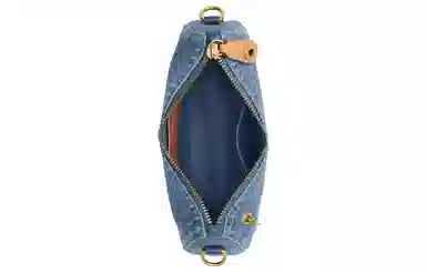 COACH Swinger 20