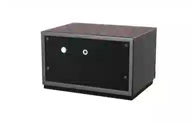 PAUL DESIGN-P.D2 PETITE 2D