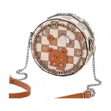 PU